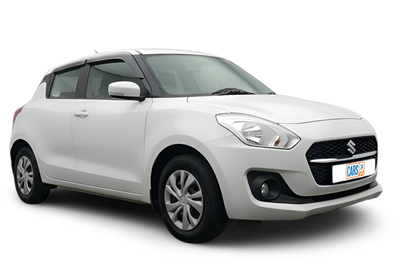 Maruti Swift-img